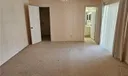 19 SE Beech Tree Lane Photo