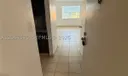 1305 W 53rd St #406 Photo