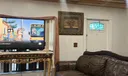 5654 E Ithaca Cir Circle E Photo