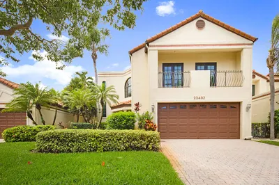 01_23492_Mirabella_Cir_S1_mls