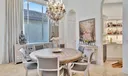147 Monte Carlo Drive Photo