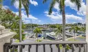 27 Marina Gardens Drive Photo