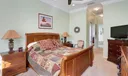 10591 Silverton Lane Photo