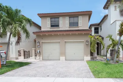 22807 SW 89th Path 1