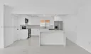 8858 Harding Ave Photo