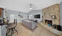 4800 Eagle Drive Photo