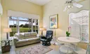 9 Porta Vista Circle Photo