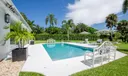 10182 SE Acorn Way Photo