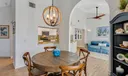 108 Colony Way E Photo