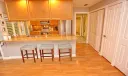 3604 Lakemont Court #D Photo
