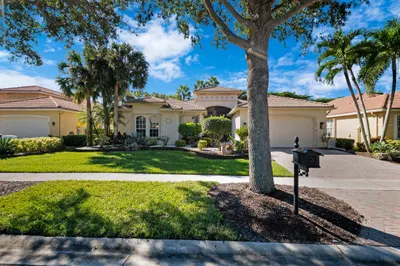 8691 Tierra Lago Cove 1