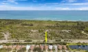 111 Seashore Drive Photo