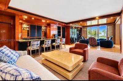 11111 Biscayne Blvd #227 1