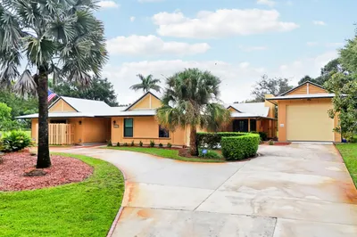 3459 SW Woodcreek Trail 1