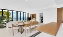 3581 E Glencoe Street #202 Photo