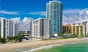 3001 S Ocean Dr #311 Photo