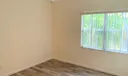 6550 Morgan Hill Trl #1912 Photo