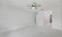 8157 Springtree Road Photo