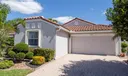 7349 Chorale Road Photo