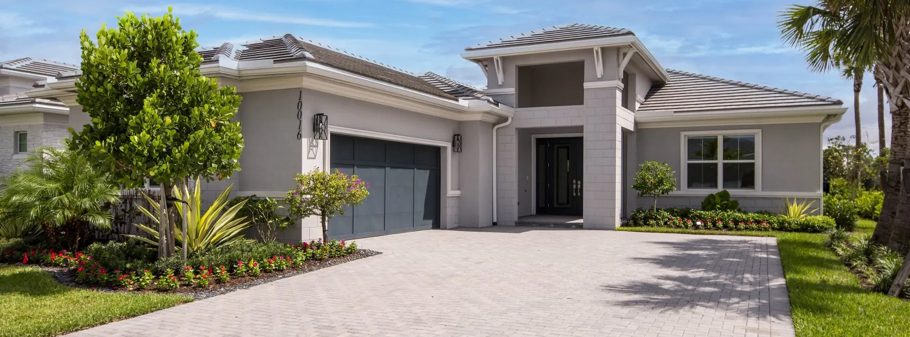 Just Listed | 10016 Timber Creek Way