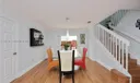 7347 NW 173rd Dr #101 Photo