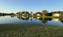 45 Ecuador Way Photo