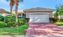 9575 N Crescent View Drive N Photo
