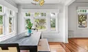515 51st Street Photo