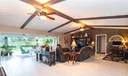 3333 SE Fairway E Photo