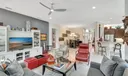 10893 Green Valley Walk Photo