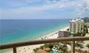 2110 N Ocean Blvd #18A Photo