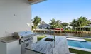 20 Tradewinds Circle Photo