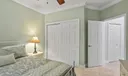 2056 Windward Way Photo