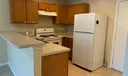 5330 SE Mitchell Lane Photo