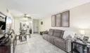 301 Olivewood Pl #0130 Photo