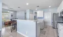 3153 Bollard Road Photo