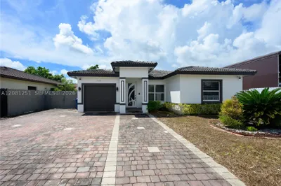 13142 SW 255th Ter 1