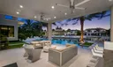 290 S Maya Palm Drive Photo