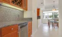 2540 Gardens Parkway Photo