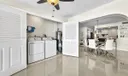 1060 SW 111th Way Photo
