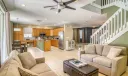 1277 Gembrook Court Photo