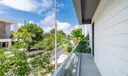 3258 Bird Ave Photo