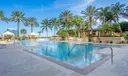 550 Okeechobee Boulevard #1409 Photo