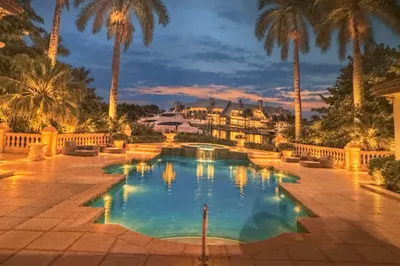 193 Spyglass Court 1