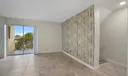7640 Westwood Dr #411 Photo