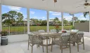 2905 SW Brighton Way Photo