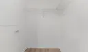 21 E 3rd St #406 Photo