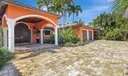 515 Lido Dr Photo