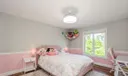 10824 La Salinas Circle Photo