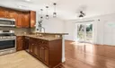 1701 SW 12th Ave #. Photo